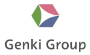 Genki Group