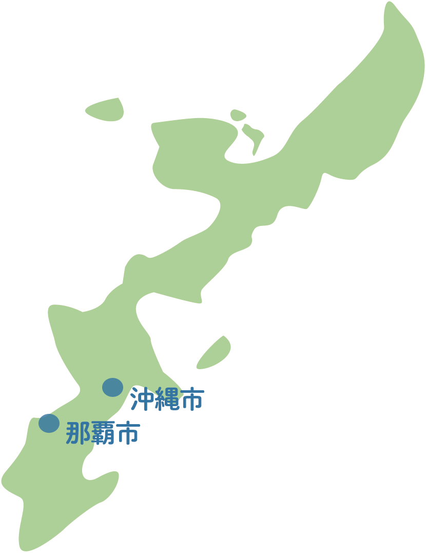 住宅型有料老人ホーム